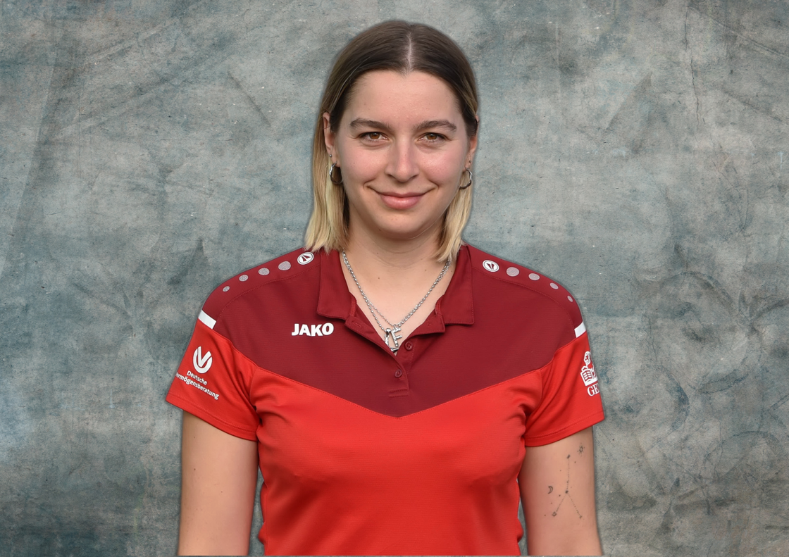 Fiona Tschochner