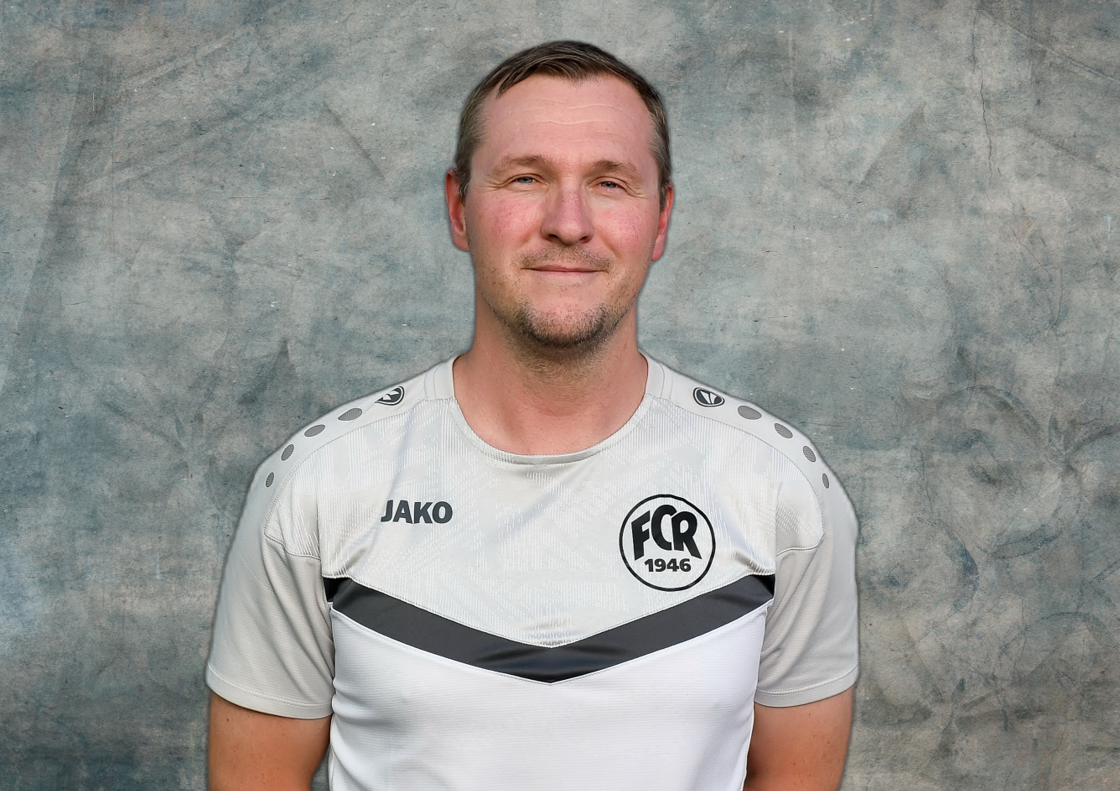 Martin Alber
