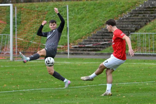 2025-11-01-Ralph_Kunze-0018