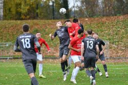 2025-11-01-Ralph_Kunze-0019