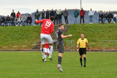 2025-11-01-Ralph_Kunze-0085