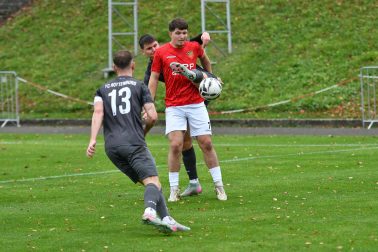 2025-11-01-Ralph_Kunze-0117