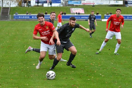 2025-11-01-Ralph_Kunze-0176