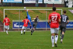 2025-11-01-Ralph_Kunze-0199