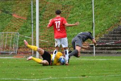 2025-11-01-Ralph_Kunze-0256