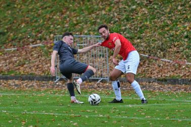 2025-11-01-Ralph_Kunze-0290