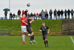 2025-11-01-Ralph_Kunze-0527