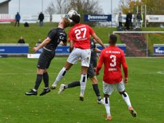 2025-11-01-Ralph_Kunze-0560