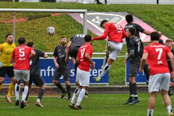 2025-11-01-Ralph_Kunze-0637