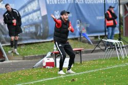 2025-11-01-Ralph_Kunze-0781