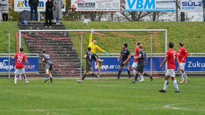 2025-11-01-Ralph_Kunze-0850