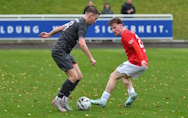 Bildergalerie Aktive Herren: FC Holzhausen – FC Rottenburg 1:0 2025.11.01_Holzhausen-FCR.jpg
