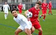 Bildergalerie Aktive Herren: FC Rottenburg – Young Boys Reutlingen 1:5 2025.11.29_FCR-YoungBoys.jpg
