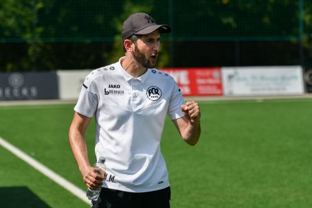 2025-08-10-Ralph_Kunze-0169