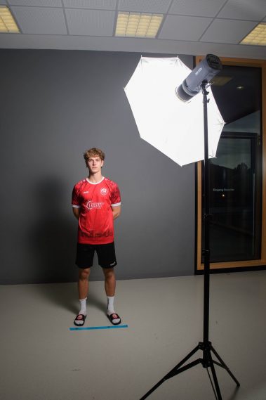 2025-09-04-Ralph_Kunze-0027