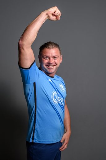 2025-09-04-Ralph_Kunze-0081