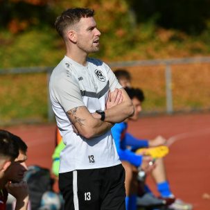 2025-10-11-Ralph_Kunze-0054