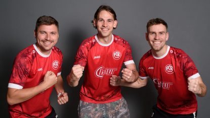 2025-11-13-Ralph_Kunze-0068