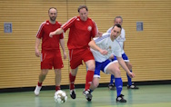 Bildergalerie 48. Fußball-Hallenturnier für Ü35-Senioren 2026 2026.02.07_48.AH-Turnier.jpg