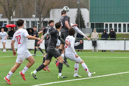 2026-03-28-Ralph_Kunze-0003