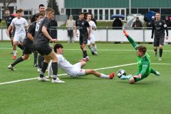 2026-03-28-Ralph_Kunze-0011