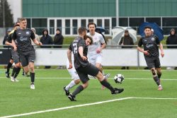 2026-03-28-Ralph_Kunze-0037