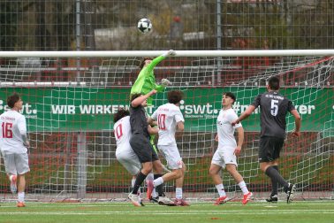 2026-03-28-Ralph_Kunze-0073