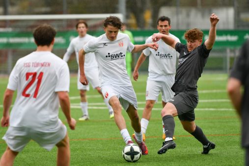 2026-03-28-Ralph_Kunze-0134