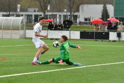 2026-03-28-Ralph_Kunze-0146