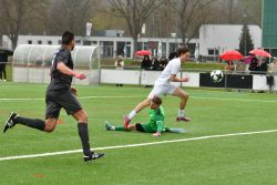 2026-03-28-Ralph_Kunze-0147