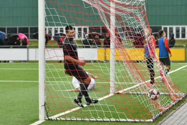 2026-03-28-Ralph_Kunze-0158