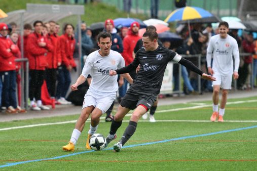 2026-03-28-Ralph_Kunze-0181