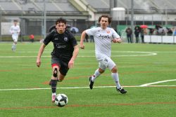 2026-03-28-Ralph_Kunze-0187