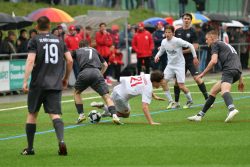 2026-03-28-Ralph_Kunze-0197