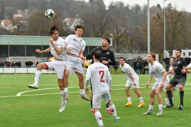 2026-03-28-Ralph_Kunze-0201