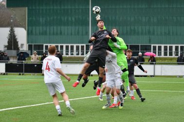 2026-03-28-Ralph_Kunze-0220