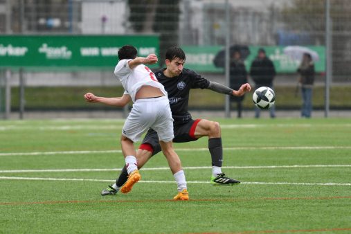 2026-03-28-Ralph_Kunze-0238