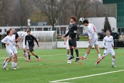 2026-03-28-Ralph_Kunze-0247