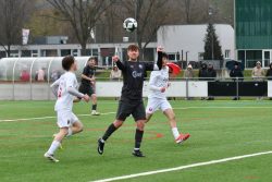 2026-03-28-Ralph_Kunze-0284