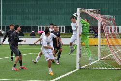 2026-03-28-Ralph_Kunze-0300