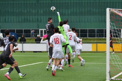 2026-03-28-Ralph_Kunze-0311