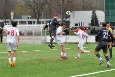 2026-03-28-Ralph_Kunze-0316