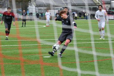 2026-03-28-Ralph_Kunze-0344