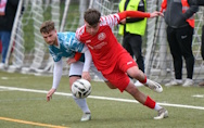 2026.03.15_KiebingenBuehl-FCRU23.jpg