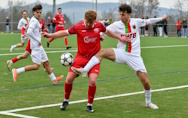 Bildergalerie Aktive Herren: FC Rottenburg – FC Esslingen 5:1 2026.03.21_FCR-Esslingen.jpg