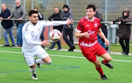 Bildergalerie Aktive Herren: FC Rottenburg – SF Dorfmerkingen 1:0 2026.04.04_FCR-Dorfmerkingen.jpg