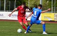 2026.04.25_Friedrichshafen-FCR.jpg