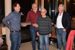 Foto: Ralph Kunze