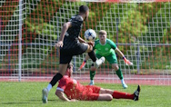 2026.05.02_FCR-Waiblingen.jpg