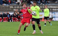 Bildergalerie Aktive Herren: FC Rottenburg – FC Holzhausen 0:3 2026.05.16_FCR-Holzhausen.jpg